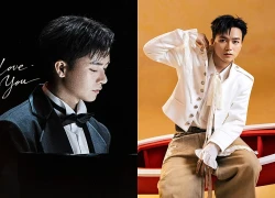 Cả cõi mạng đang thi nhau "trả bài" Bùi Công Nam: Dàn sao Việt mướt mồ hôi, cười xỉu với màn bắt trend của Gia Đình Haha