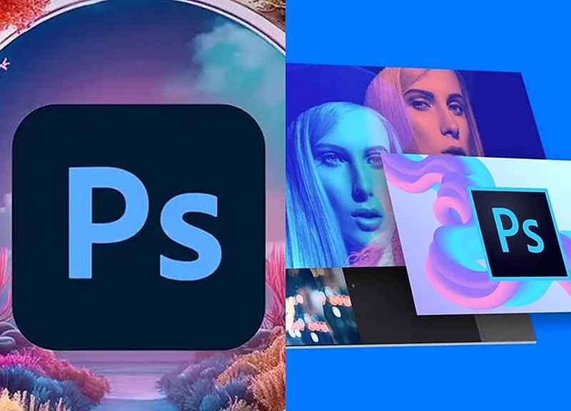 Cách dùng Photoshop trực tiếp trong ChatGPT