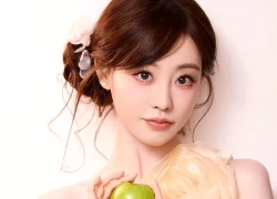 Cuối ngày hôm nay (14/2/2026), 3 con giáp như 'cá chép hoá rồng', vơ tài vét lộc của thiên hạ, sự nghiệp thăng tiến vượt bậc