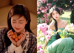 Cuối ngày hôm nay (15/2/2026), thần Tài trao lộc, 3 con giáp giàu sang đến tận cửa, xòe bàn tay hứng tiền, tình duyên đỏ thắm