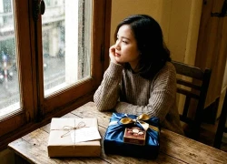 Dịp Valentine, được 2 chàng trai tỏ tình, tôi bối rối không biết chọn ai