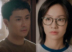 Đồng hồ đếm ngược - Tập 5: Thành muốn chịu trách nhiệm với Linh Chi