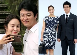 Drama ngoại tình 27 Tết: Vợ chồng diễn viên "ông ăn chả bà ăn nem", hiên ngang qua đêm tại nhà nhân tình