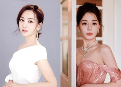 Đúng 9h sáng hôm nay, Chủ Nhật 15/2/2026, Thần Tài 'dúi tiền vào tay', 3 con giáp sự nghiệp thăng hoa không ngờ, chẳng lo tiền bạc, phúc lộc dồi dào