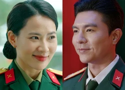 Đừng đổ oan cho Steven Nguyễn!