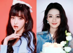 Đúng hôm nay, Chủ Nhật 15/2/2026, bùng nổ tài lộc, 3 con giáp được Thần Tài 'sủng ái', tiền bạc nhiều vô kể, ung dung mà hưởng phước lành