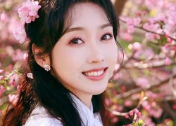 Đúng hôm nay, thứ Bảy 14/2/2026, 3 con giáp sau phúc lớn mệnh dày, sự nghiệp thăng hoa, thiên hạ không ai sánh bằng