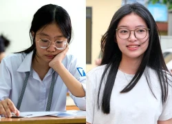 Giảng viên Đại học Bách khoa nói về bài trắc nghiệm hướng nghiệp