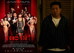 Giới chuyên môn review nóng Thỏ Ơi!: Xuất sắc tới mức không có đối thủ, sốc nhất là diễn xuất của Trấn Thành