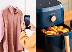 Giới trẻ "tiết kiệm đỉnh cao" trên mạng: Sống với 1,8 triệu đồng/tháng và biến chi tiêu thành một nghệ thuật