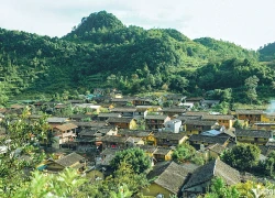 Gợi ý 4 địa điểm du xuân 'chữa lành' ở miền Bắc dịp tết Nguyên đán 2026