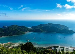 Gợi ý 7 trải nghiệm Tết độc đáo ở Việt Nam