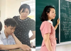 Quy định mới: Giáo viên giáo dục thường xuyên được nghỉ hè tối đa 8 tuần