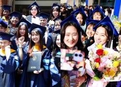 Hàn Quốc cảnh báo gấp du học sinh trước kỳ nghỉ Tết