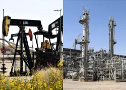 IEA hạ dự báo tăng trưởng nhu cầu dầu mỏ toàn cầu năm 2026