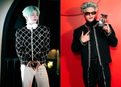 Khoảnh khắc 2 giây gây bức xúc tại sự kiện của Trấn Thành