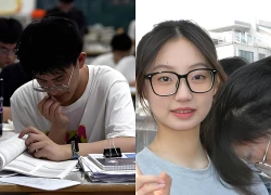 Không phải top 1, thứ hạng này trong lớp mới là người thành công, phát đạt nhất khi ra xã hội: Nghiên cứu 10 năm đã chứng minh!