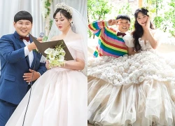 Không tin nổi nam diễn viên đình đám đi lấy vợ chỉ vì... 900.000 đồng