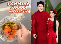 Lê Dương Bảo Lâm xin lỗi