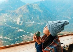 Lý do dân văn phòng rộ trend du lịch xuyên Tết: Đón năm mới theo cách riêng