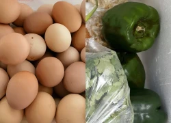 Mẹ tôi đón Tết không tiêu thêm đồng nào: 5 cách tiết kiệm giúp gia đình giữ lại hàng chục triệu mỗi năm