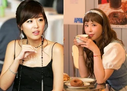 Mỹ nhân Gia Đình Là Số 1 bị tố lẳng lơ, cặp kè số lượng đàn ông nhiều kỷ lục, chính chủ nói gì?