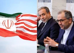 Mỹ và Iran sẵn sàng thỏa hiệp về hạt nhân