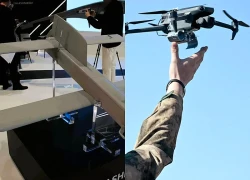 Tổng thống Trump ra tối hậu thư, cảnh báo hậu quả nghiêm trọng với Iran