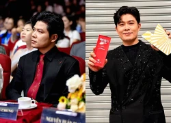 Nghệ sĩ Việt được hơn 70 đơn vị giáo dục mời giao lưu: Là nhân vật truyền cảm hứng, nhận loạt giấy khen từ Bộ Tư lệnh cảnh vệ - Bộ Công an