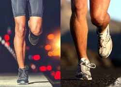 Người đàn ông 25 tuổi đột ngột tử vong vì thói quen chạy bộ 'chẳng giống ai'