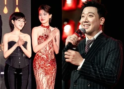 Nữ chính phim Thỏ Ơi!: "Anh Trấn Thành chửi mà tôi tưởng mình ở dưới đáy xã hội"