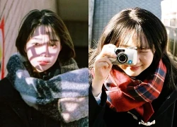 Ở tuổi 33, tôi chỉ cần khoảng 10,5 triệu đồng để đón Tết Nguyên Đán năm nay