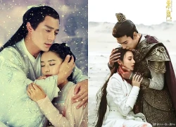 Phim cổ trang ngược tâm nhất màn ảnh Hoa ngữ