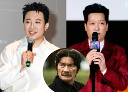 Phim Trấn Thành được Công Ninh ưu ái khen sốc, phim Trường Giang lép vế ra rìa?