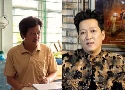 Phim Trường Giang phạm đại kỵ ngày ra mắt, bị tố lợi dụng Jack?