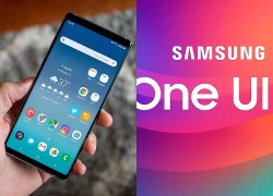 Samsung bắt đầu thử nghiệm One UI 9 cho dòng Galaxy Z Fold8 và các thiết bị gập mới