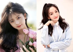 Sau hôm nay, Chủ Nhật 15/2/2026, 3 con giáp phúc lớn mệnh dày, sự nghiệp thăng hoa, thiên hạ không ai sánh bằng