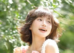 Sau hôm nay, thứ Bảy 14/2/2026, 3 con giáp thời tới cản không kịp, giàu sang hơn Thần Tài, sự nghiệp 'thuận buồm xuôi gió'