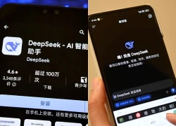 Seedance 2.0 được xem là 'khoảnh khắc DeepSeek' tiếp theo, Elon Musk lên tiếng