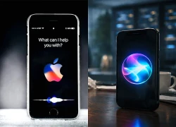 Siri thế hệ mới tiếp tục trễ hẹn, tham vọng AI của Apple gặp thử thách lớn