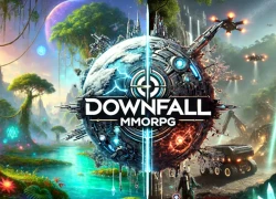 Nhận miễn phí một tựa game vừa ra mắt trên Steam, thời gian ưu đãi không kéo dài lâu