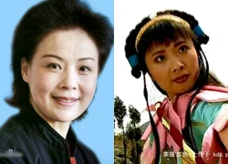 Thái tử Na Tra của phim 'Tây du ký': Là mỹ nhân màn ảnh, U70 sống sung túc