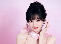 Thần Tài lẫn quý nhân ra sức phù trợ sau ngày 15/2/2026, 3 con giáp 'trúng lớn', sự nghiệp 'mã đáo thành công', tài khoản nảy số liên tục