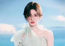 Thần Tài mở kho vàng sau ngày 15/2/2026, 3 con giáp sự nghiệp 'bứt tốc như Rồng', tiền bạc đổ đầy túi, giàu có lên trông thấy