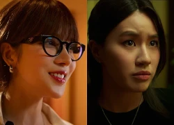 Thỏ Ơi!: Bộ phim hay nhất của Trấn Thành