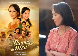 Thu Trang lần đầu lên tiếng sau thất bại