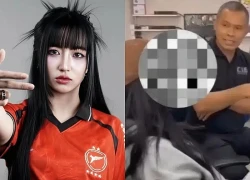 Toàn cảnh trò gian lận rúng động khiến VĐV eSports Thái Lan bị bắt