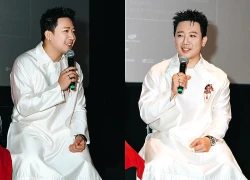 Trấn Thành muốn 'Thỏ ơi' phải vượt 550 tỷ đồng