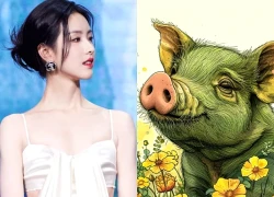 Trong 2 ngày 28, 29 Tết Bính Ngọ, 3 con giáp được Thần Tài 'đãi ngộ' phủ phê, tiền bạc tiêu hoài không vơi, duyên lành 'hồ hởi' ùa về