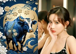 Trúng số độc đắc tiền tỷ vào đúng 3 ngày liên tiếp tới (27, 28 và 29 Tết), 3 con giáp vận số lên hương, nghèo mấy cũng giàu, Phú Quý bất tận